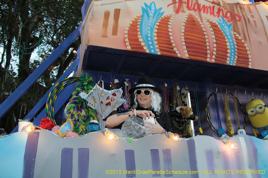 Krewe-of-Alla-2019-003951