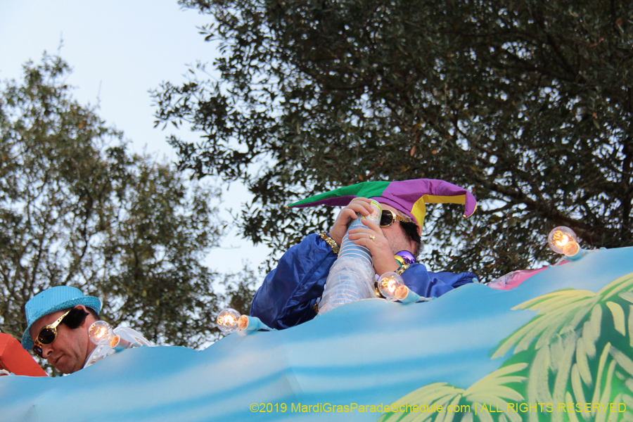 Krewe-of-Alla-2019-003956