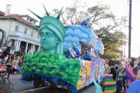 Krewe-of-Alla-2019-003874