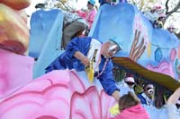 Krewe-of-Alla-2019-003886