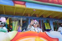 Krewe-of-Alla-2019-003889