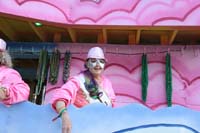 Krewe-of-Alla-2019-003893