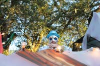 Krewe-of-Alla-2019-003903