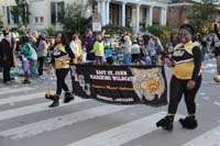 Krewe-of-Alla-2019-003904