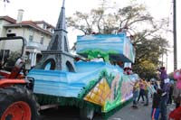 Krewe-of-Alla-2019-003910