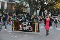 Krewe-of-Alla-2019-003918