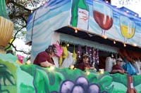 Krewe-of-Alla-2019-003922