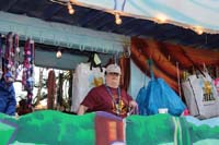 Krewe-of-Alla-2019-003923