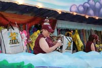 Krewe-of-Alla-2019-003924