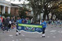 Krewe-of-Alla-2019-003926