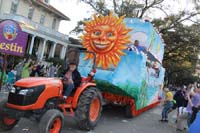 Krewe-of-Alla-2019-003929