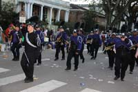 Krewe-of-Alla-2019-003932