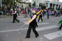 Krewe-of-Alla-2019-003933