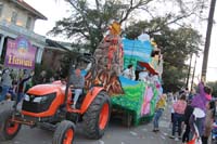 Krewe-of-Alla-2019-003934