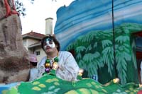 Krewe-of-Alla-2019-003935