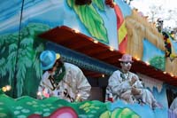 Krewe-of-Alla-2019-003936