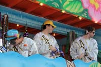 Krewe-of-Alla-2019-003939