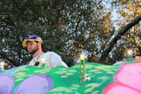 Krewe-of-Alla-2019-003941