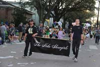 Krewe-of-Alla-2019-003942