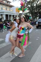 Krewe-of-Alla-2019-003944