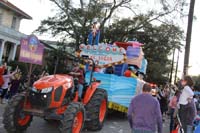 Krewe-of-Alla-2019-003948