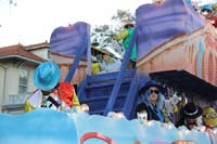 Krewe-of-Alla-2019-003949