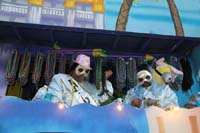 Krewe-of-Alla-2019-003955