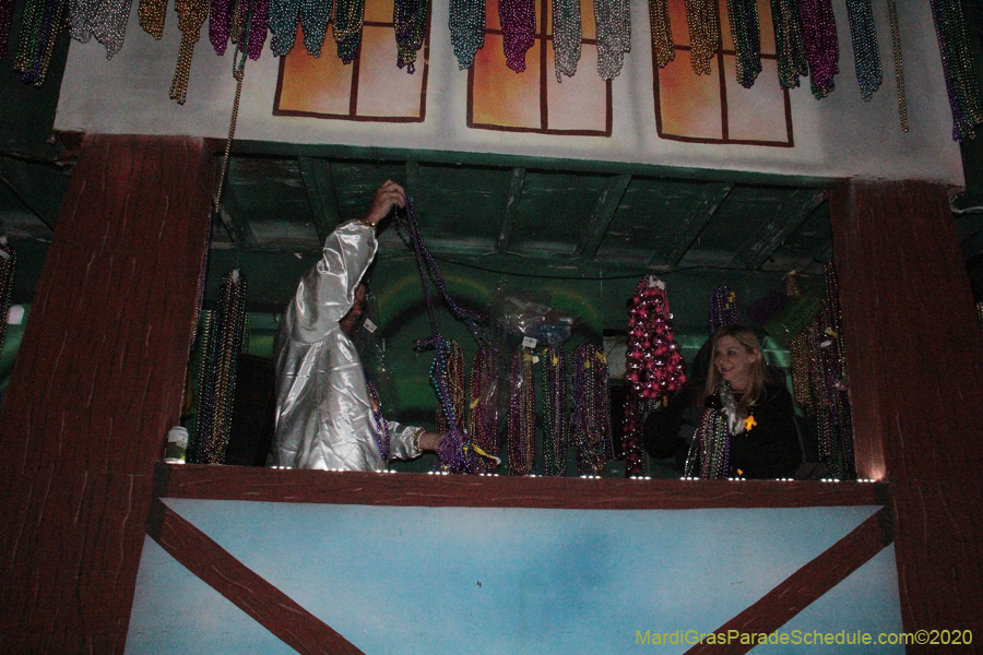 Krewe-of-Alla-2020-02151