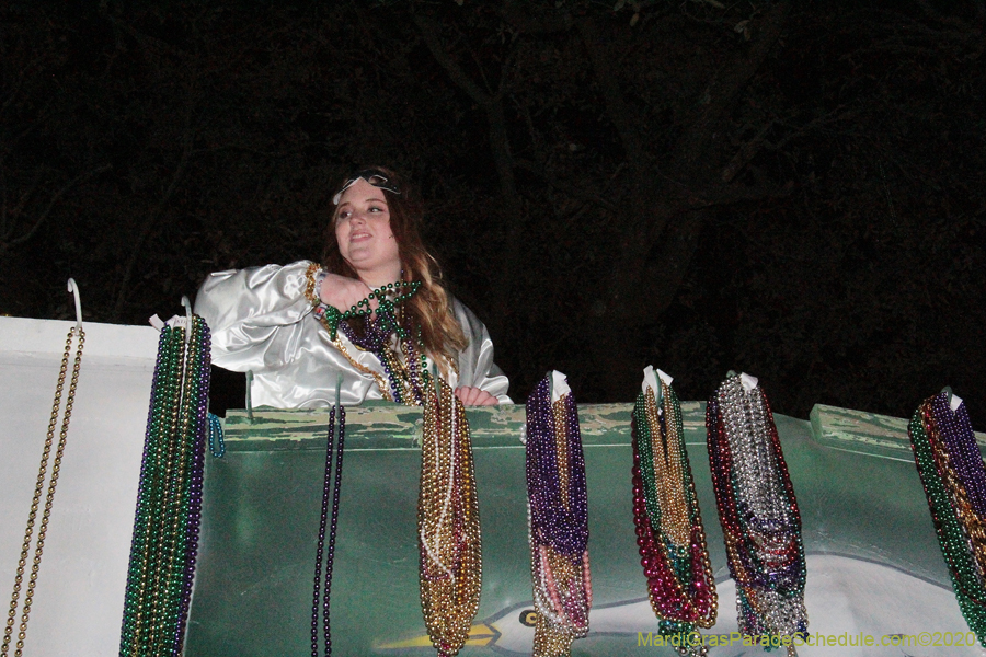 Krewe-of-Alla-2020-02152