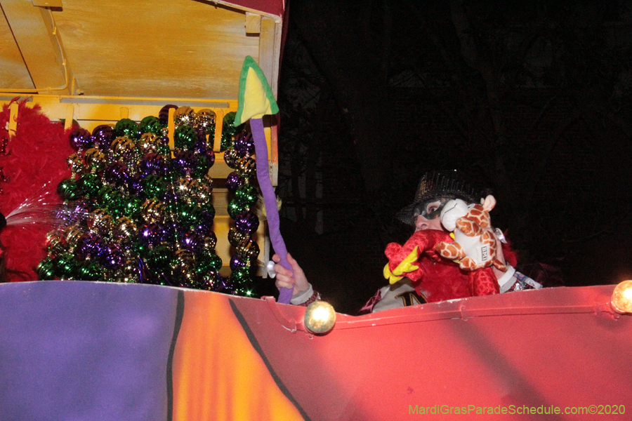 Krewe-of-Alla-2020-02172