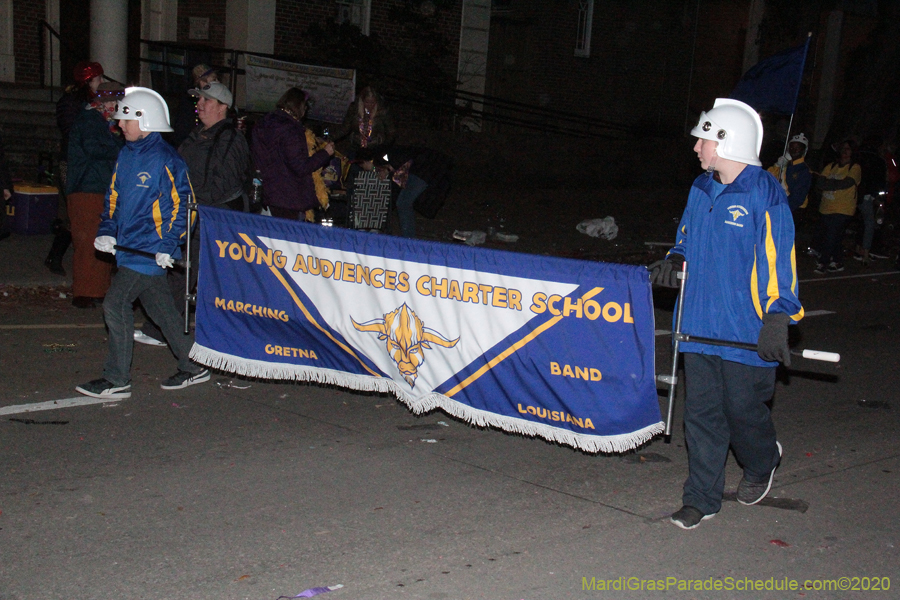 Krewe-of-Alla-2020-02186