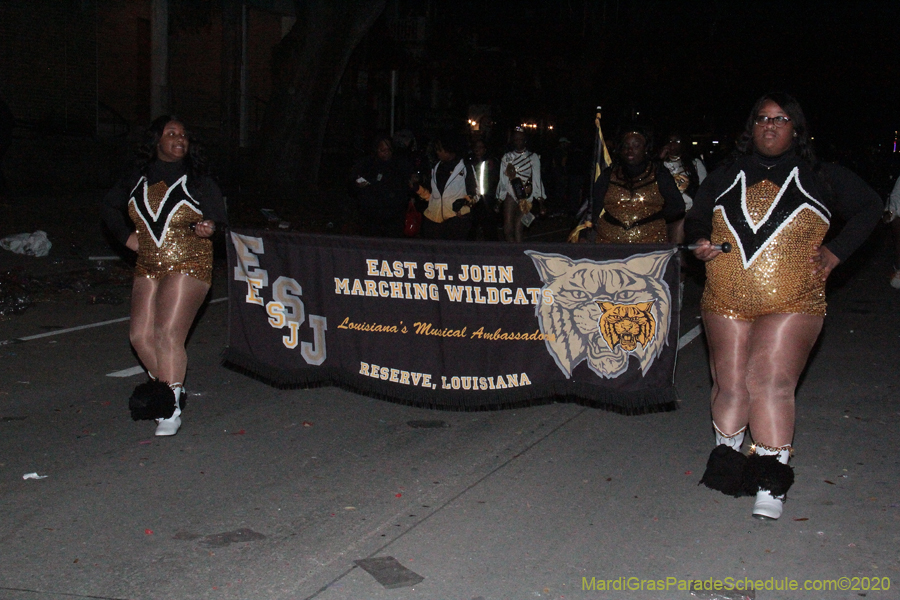 Krewe-of-Alla-2020-02198