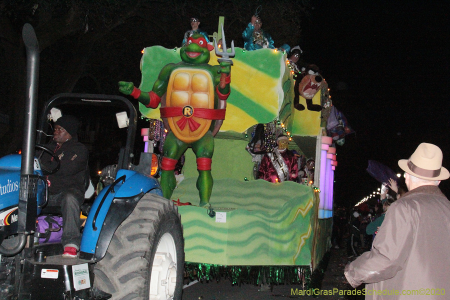 Krewe-of-Alla-2020-02204