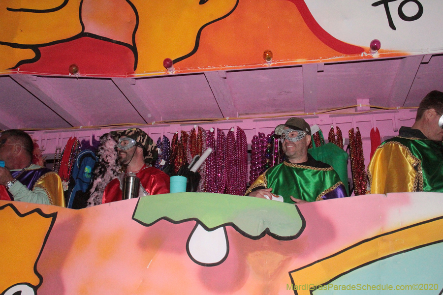 Krewe-of-Alla-2020-02219