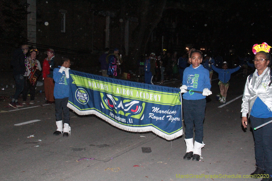 Krewe-of-Alla-2020-02236