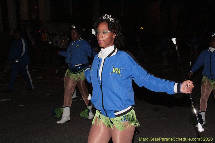 Krewe-of-Alla-2020-02237