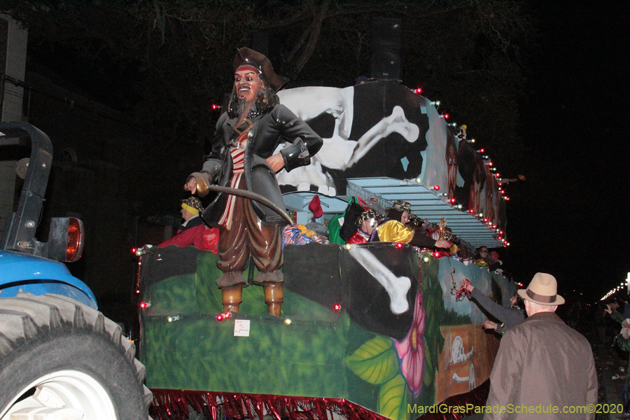 Krewe-of-Alla-2020-02253