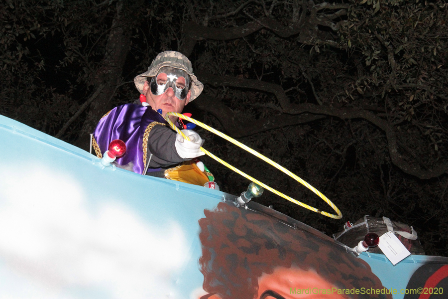 Krewe-of-Alla-2020-02255