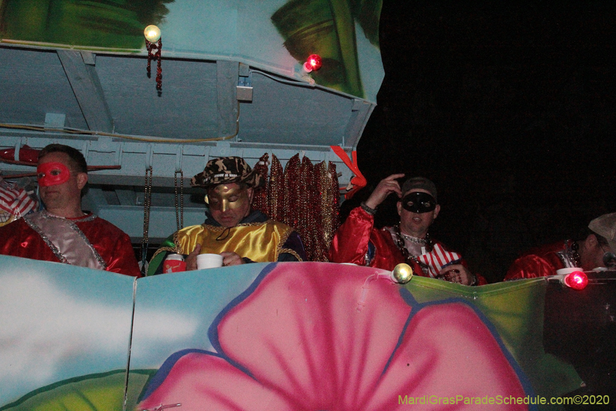 Krewe-of-Alla-2020-02261