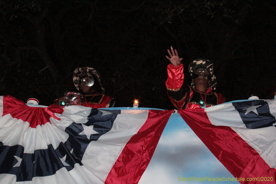 Krewe-of-Alla-2020-02267