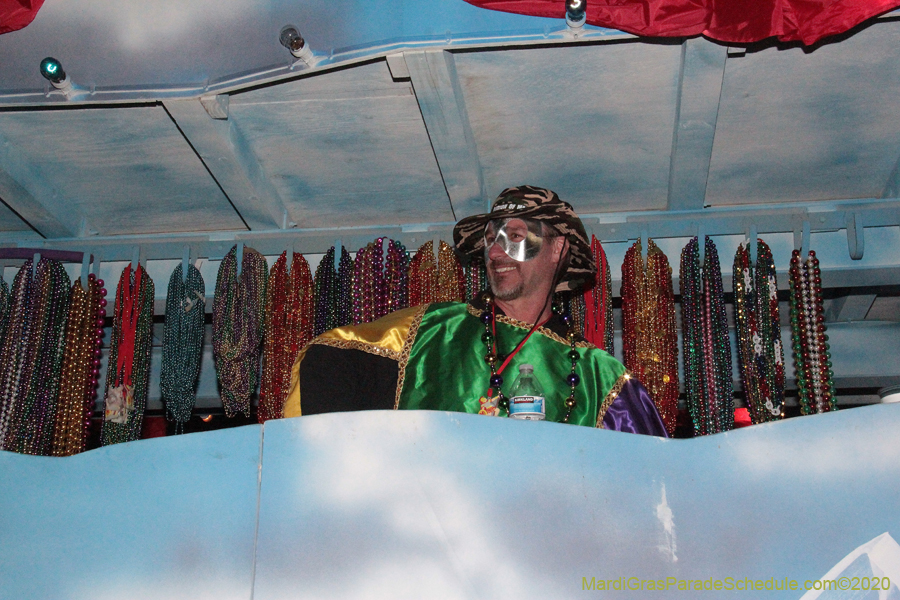 Krewe-of-Alla-2020-02268