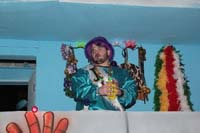 Krewe-of-Alla-2020-02196