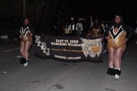 Krewe-of-Alla-2020-02198