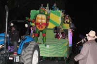 Krewe-of-Alla-2020-02204