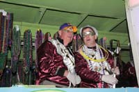 Krewe-of-Alla-2020-02206