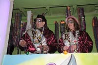 Krewe-of-Alla-2020-02207