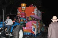 Krewe-of-Alla-2020-02214