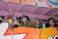 Krewe-of-Alla-2020-02216