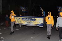 Krewe-of-Alla-2020-02228