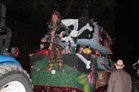 Krewe-of-Alla-2020-02253